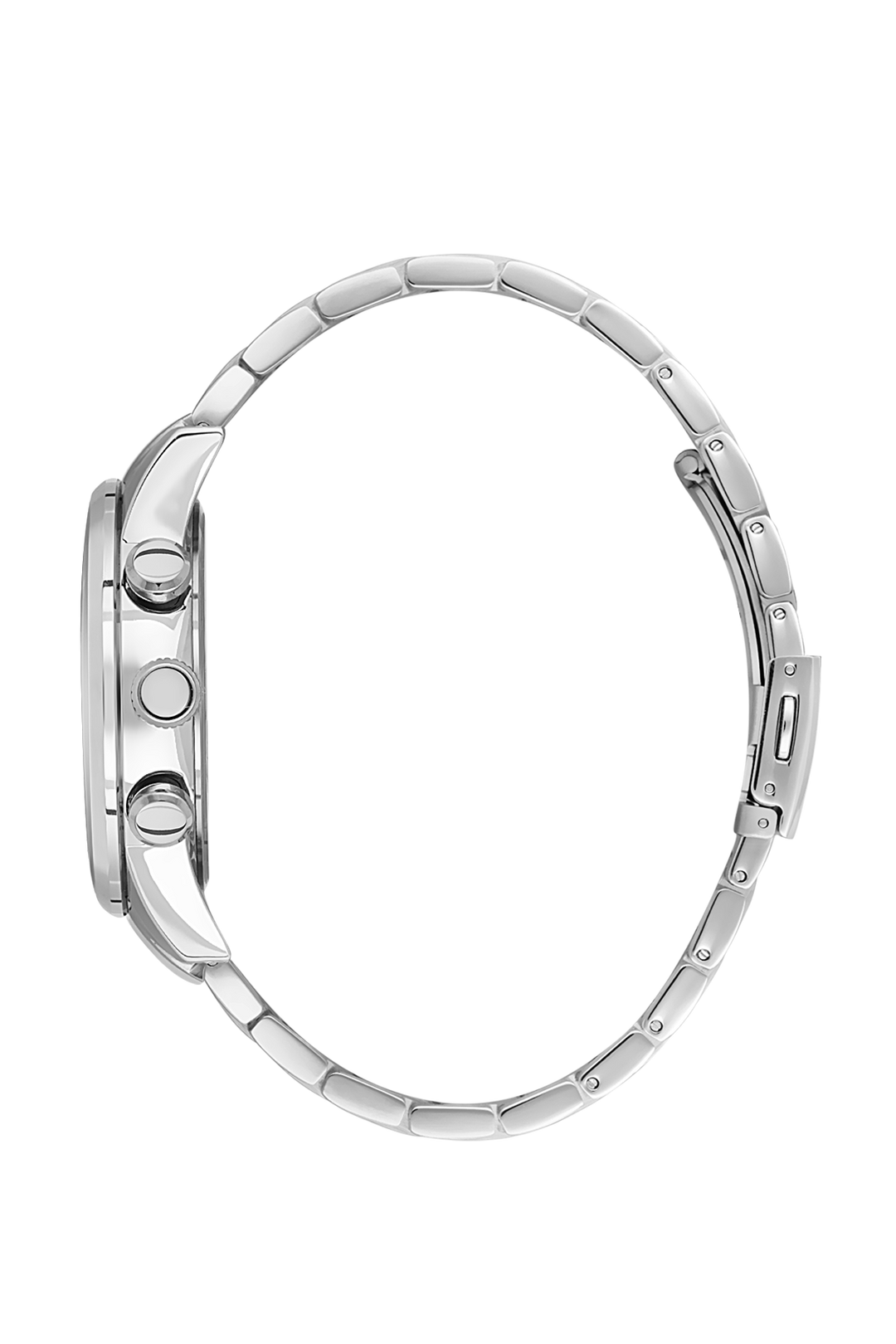 BIGOTTI MILANO BG.1.10527-5  MEN WATCH