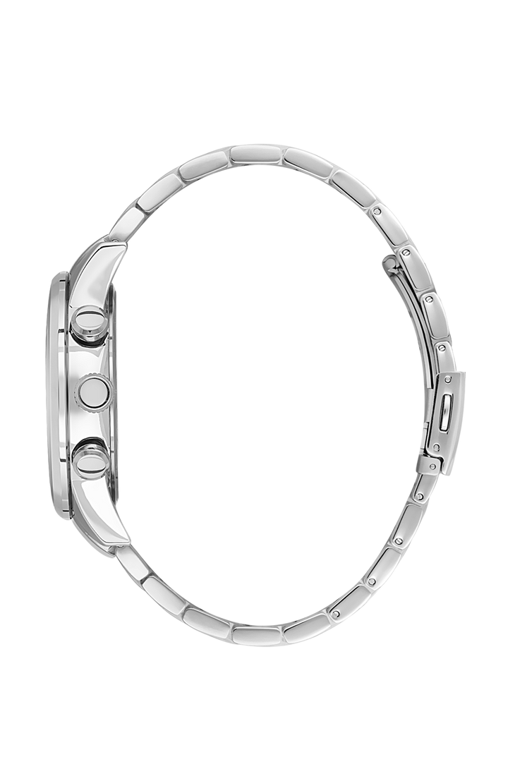 BIGOTTI MILANO BG.1.10527-5  MEN WATCH