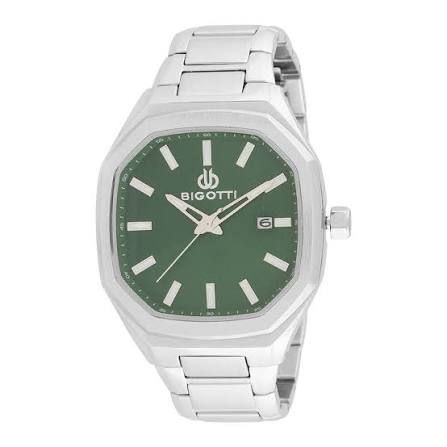 BIGOTTI MILANO BG.1.10529-4  MEN WATCH