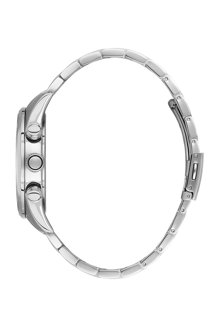 BIGOTTI MILANO BG.1.10530-2  MEN WATCH
