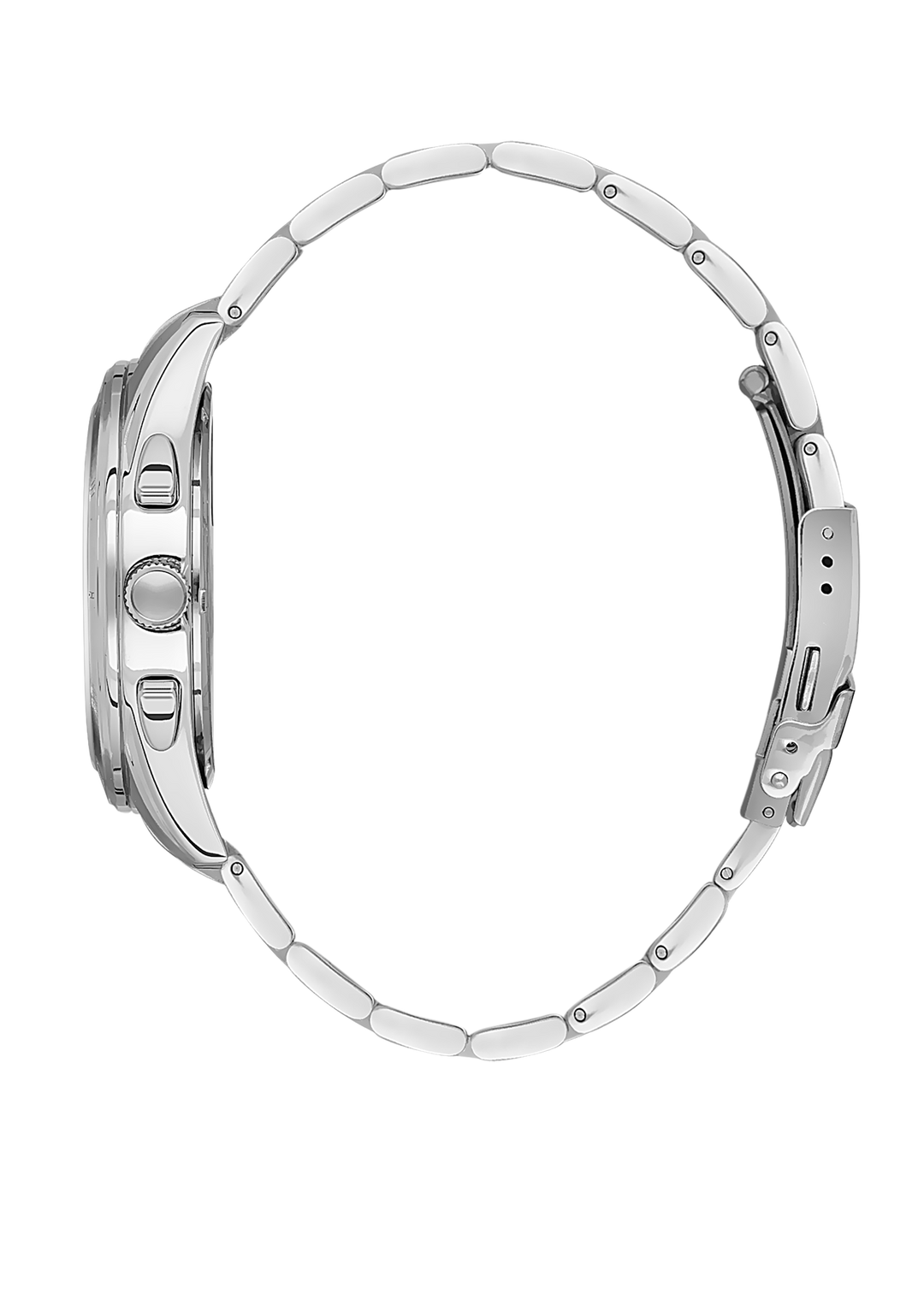 BIGOTTI MILANO BG.1.10531-2 MEN WATCH