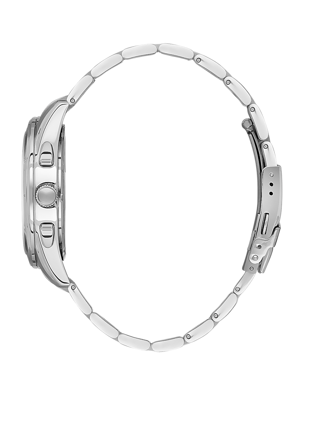 BIGOTTI MILANO BG.1.10531-3 MEN WATCH