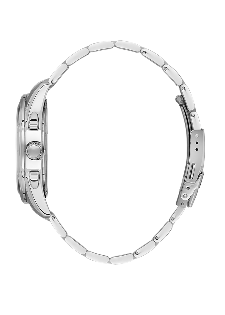 BIGOTTI MILANO BG.1.10531-4 MEN WATCH