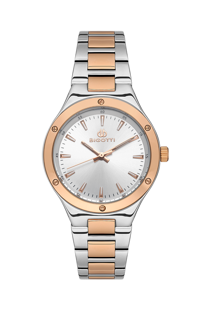 BIGOTTI MILANO BG.1.10533-5 WOMEN WATCH