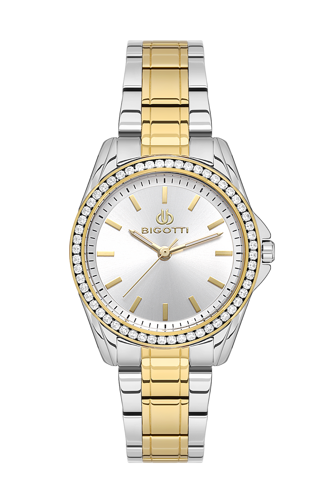 BIGOTTI MILANO BG.1.10534-4 WOMEN WATCH