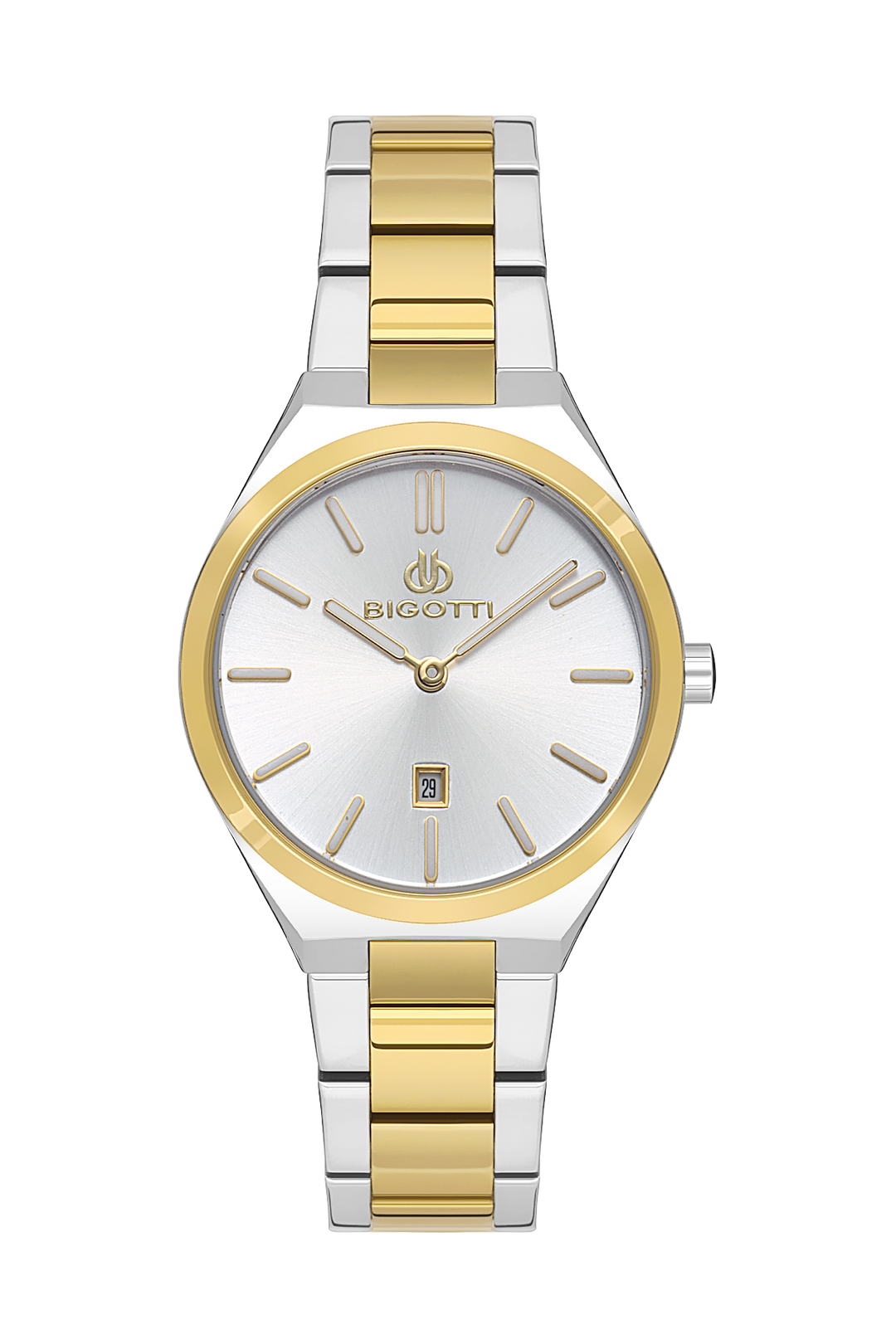 BIGOTTI MILANO BG.1.10537-3 WOMEN WATCH