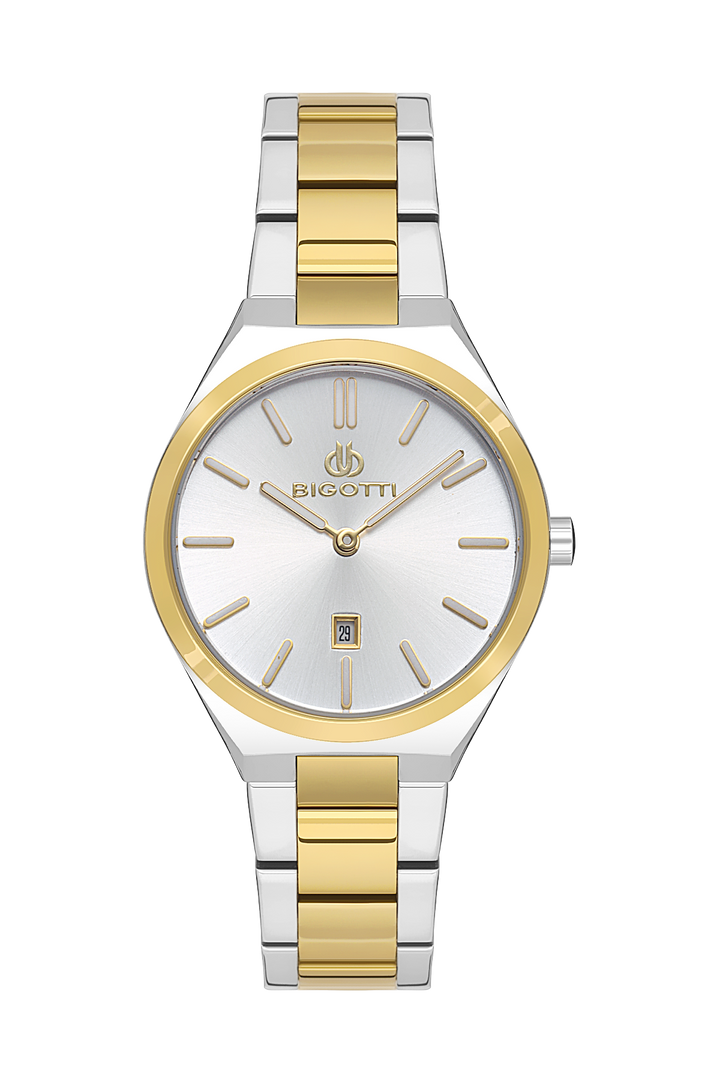 BIGOTTI MILANO BG.1.10537-3 WOMEN WATCH