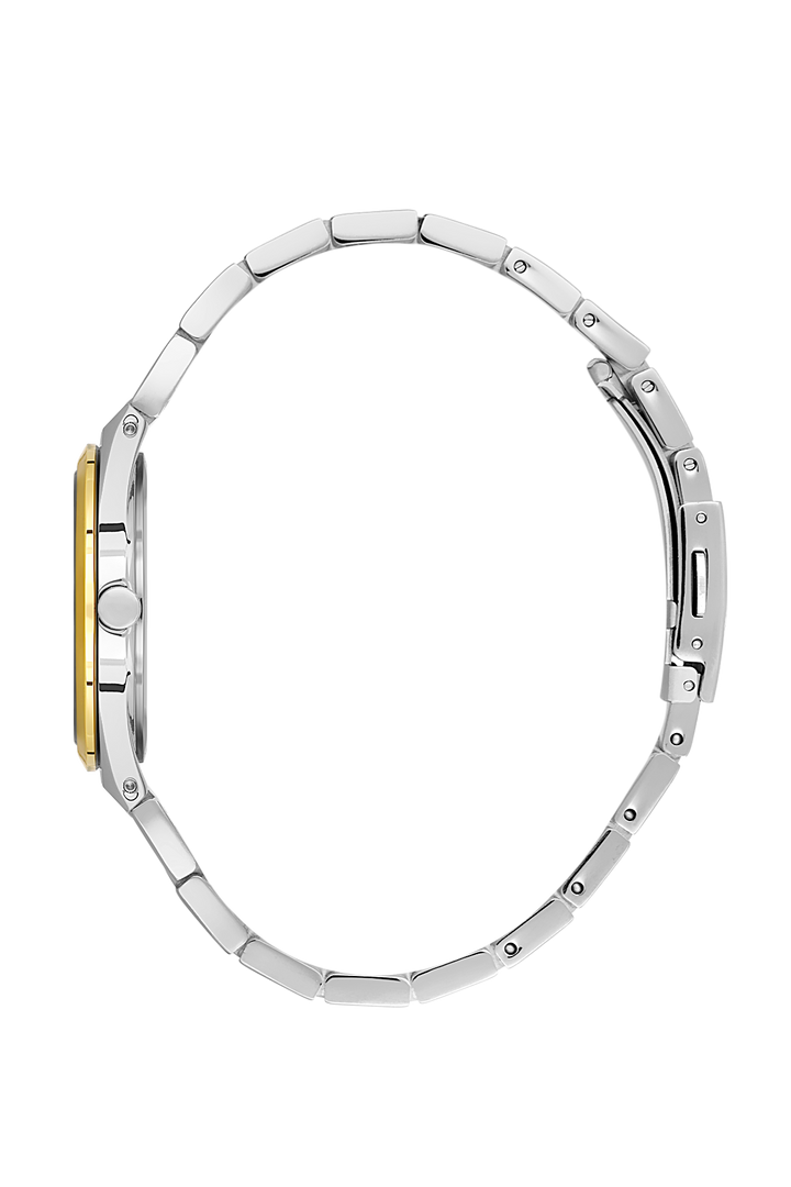 BIGOTTI MILANO BG.1.10537-3 WOMEN WATCH