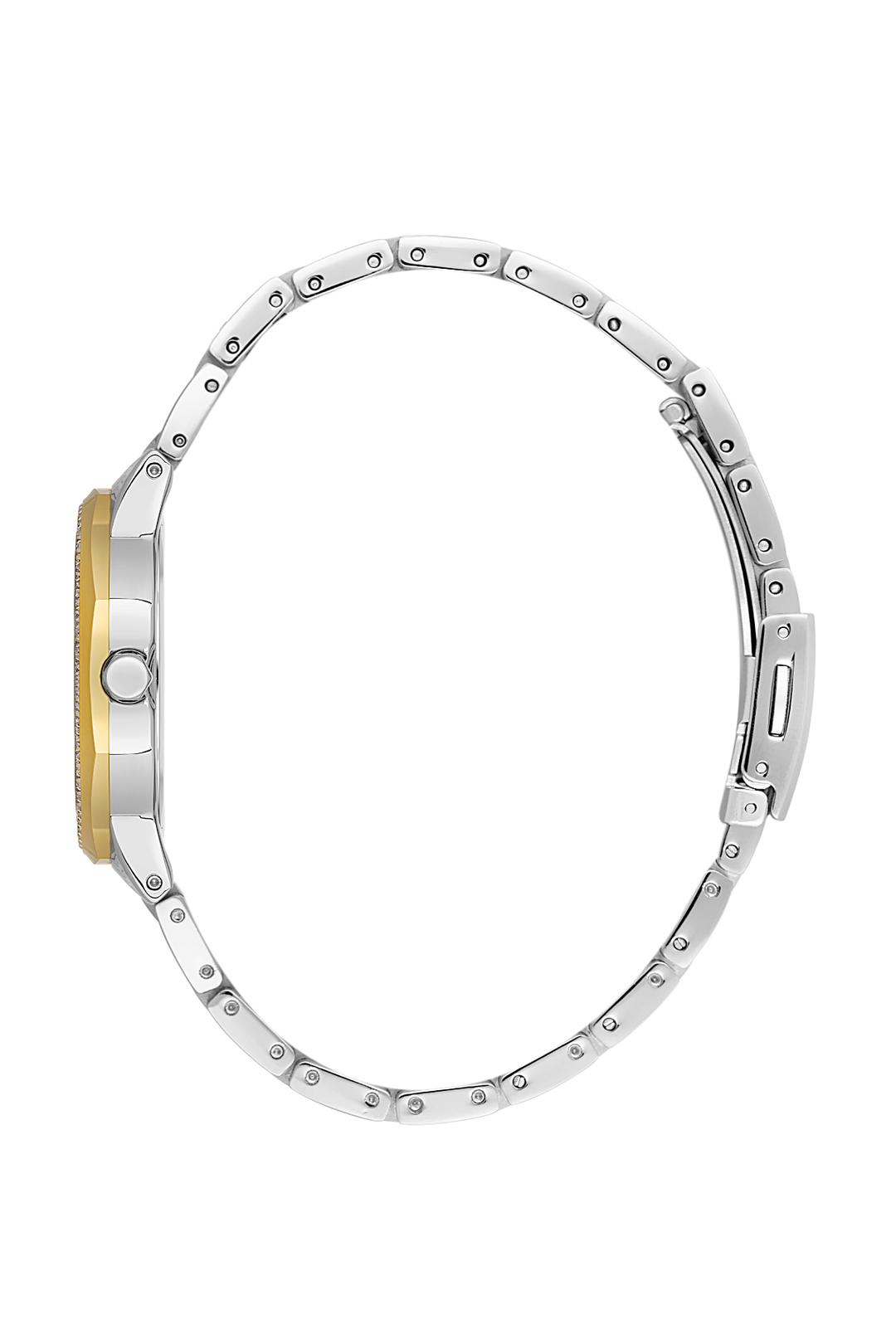BIGOTTI MILANO BG.1.10539-4 WOMEN WATCH