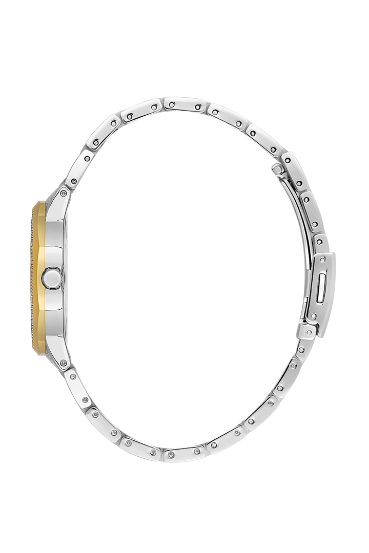 BIGOTTI MILANO BG.1.10539-4 WOMEN WATCH