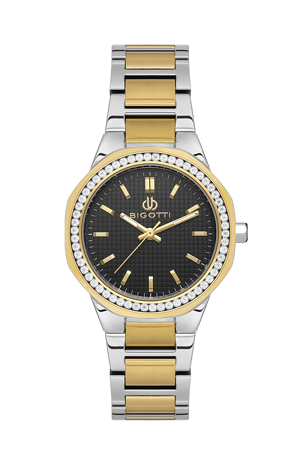 BIGOTTI MILANO BG.1.10539-4 WOMEN WATCH