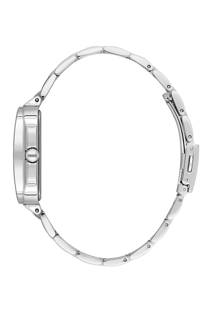 BIGOTTI MILANO BG.1.10540-1 MEN WATCH