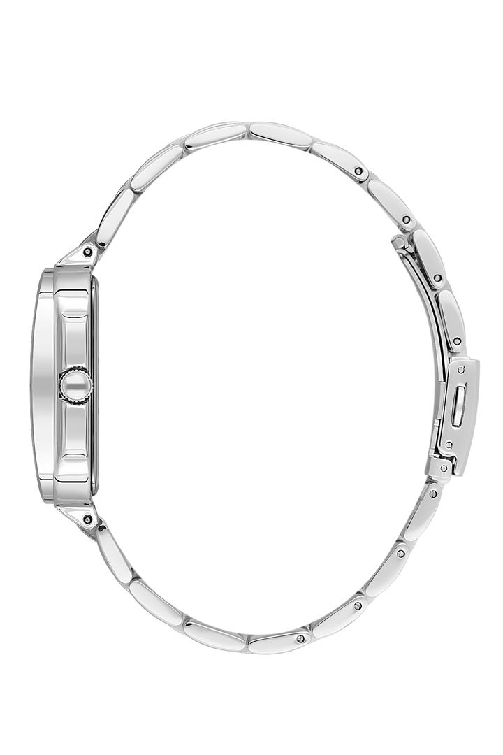 BIGOTTI MILANO BG.1.10540-2 MEN WATCH