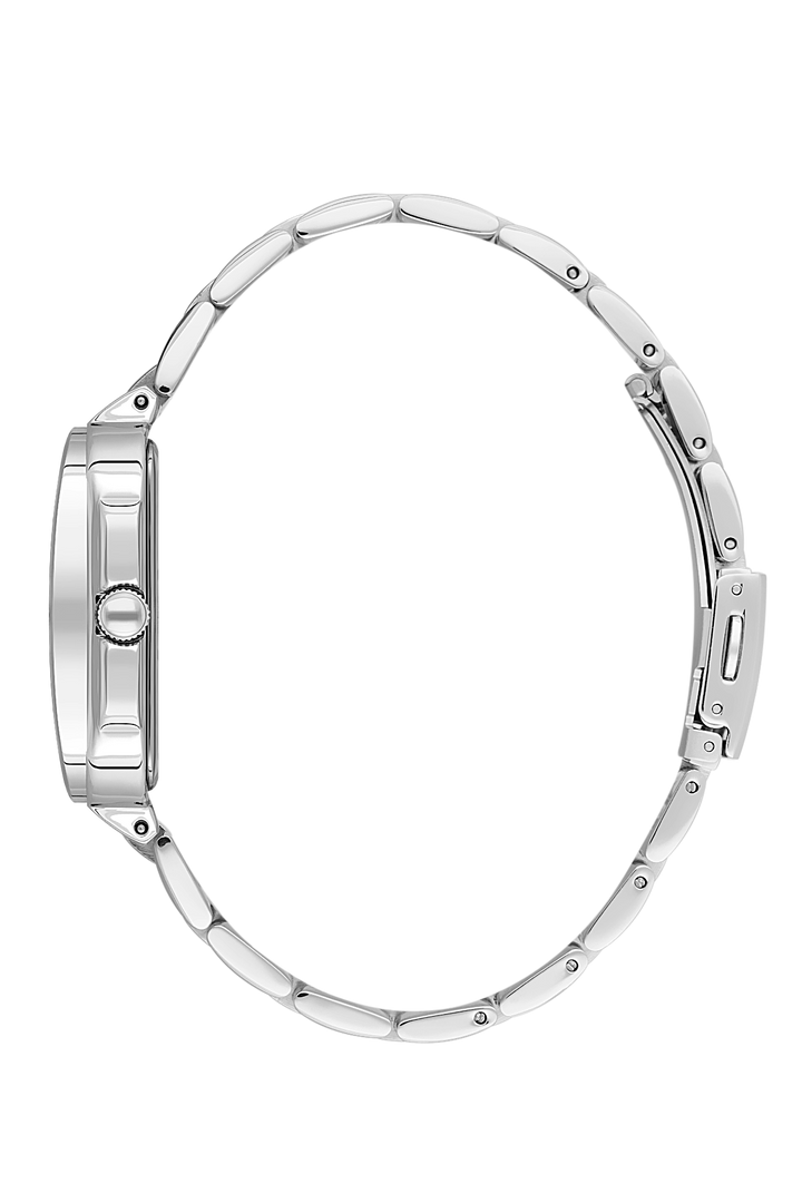 BIGOTTI MILANO BG.1.10540-5 MEN WATCH