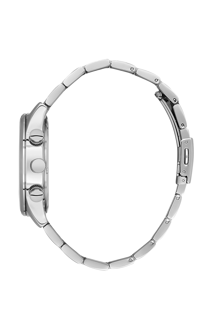 BIGOTTI MILANO BG.1.10542-1 MEN WATCH