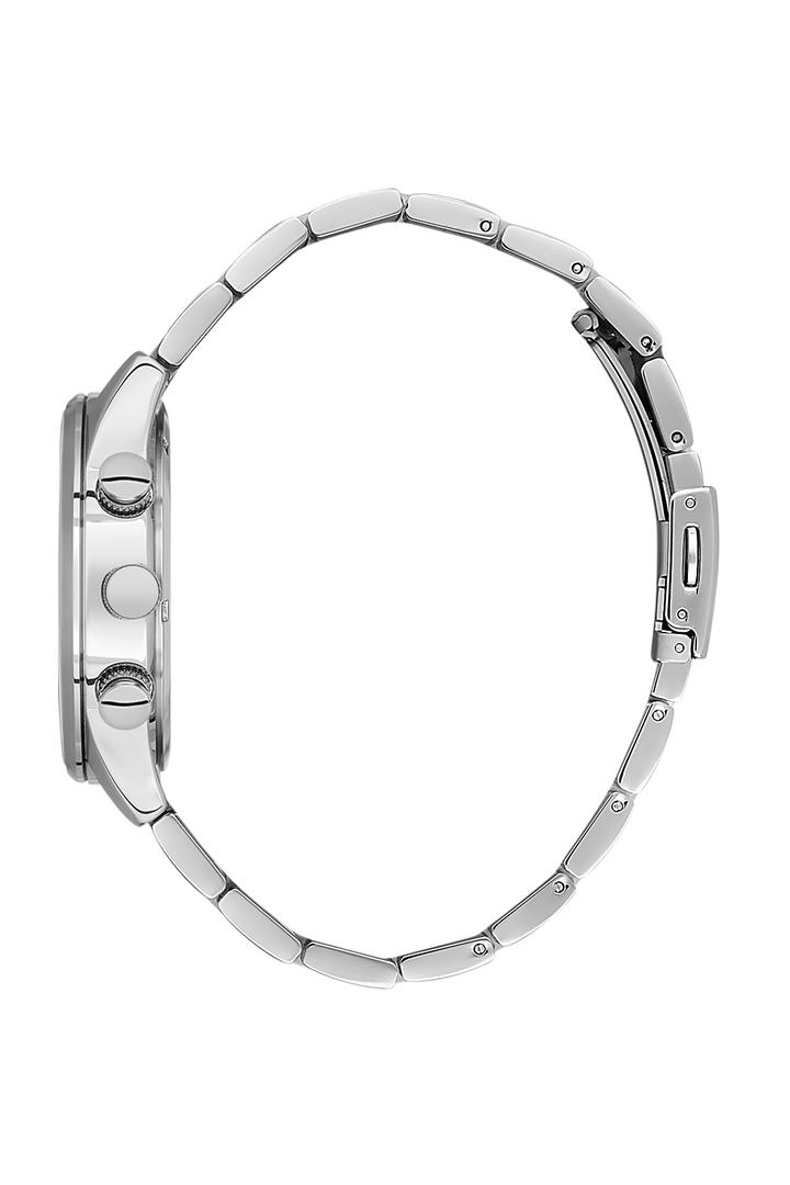 BIGOTTI MILANO BG.1.10542-2 MEN WATCH