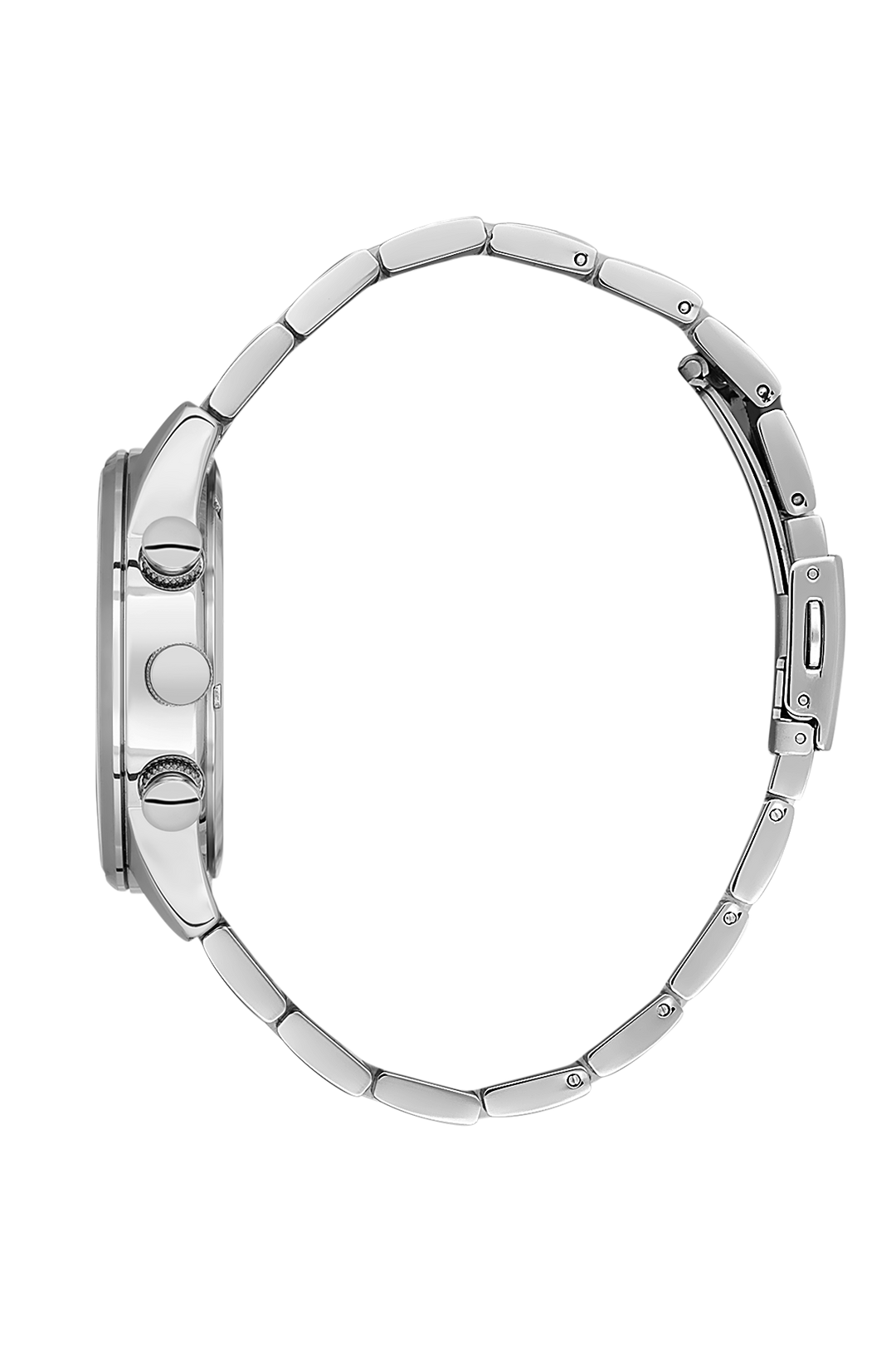 BIGOTTI MILANO BG.1.10542-3 MEN WATCH