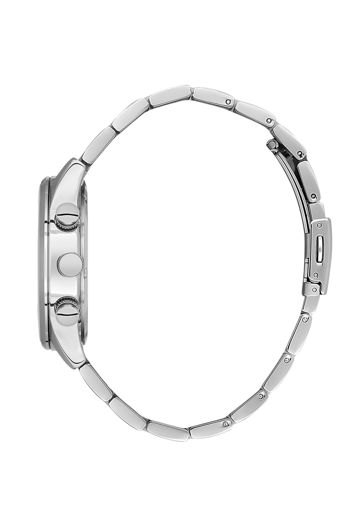BIGOTTI MILANO BG.1.10542-3 MEN WATCH