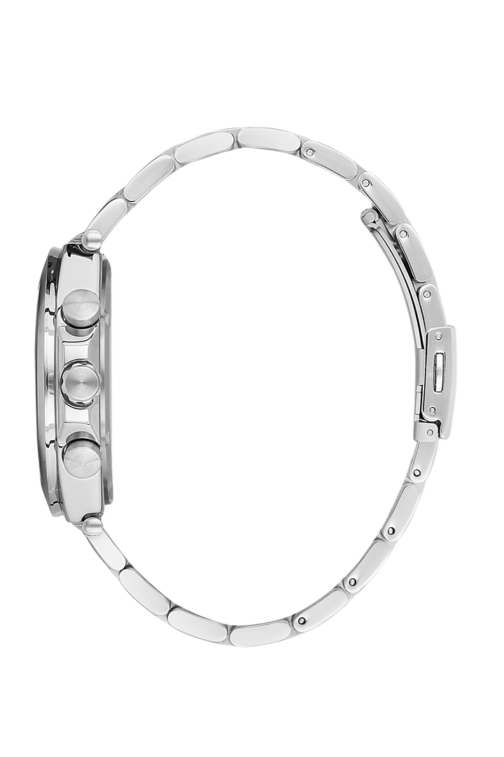 BIGOTTI MILANO BG.1.10546-1 MEN WATCH