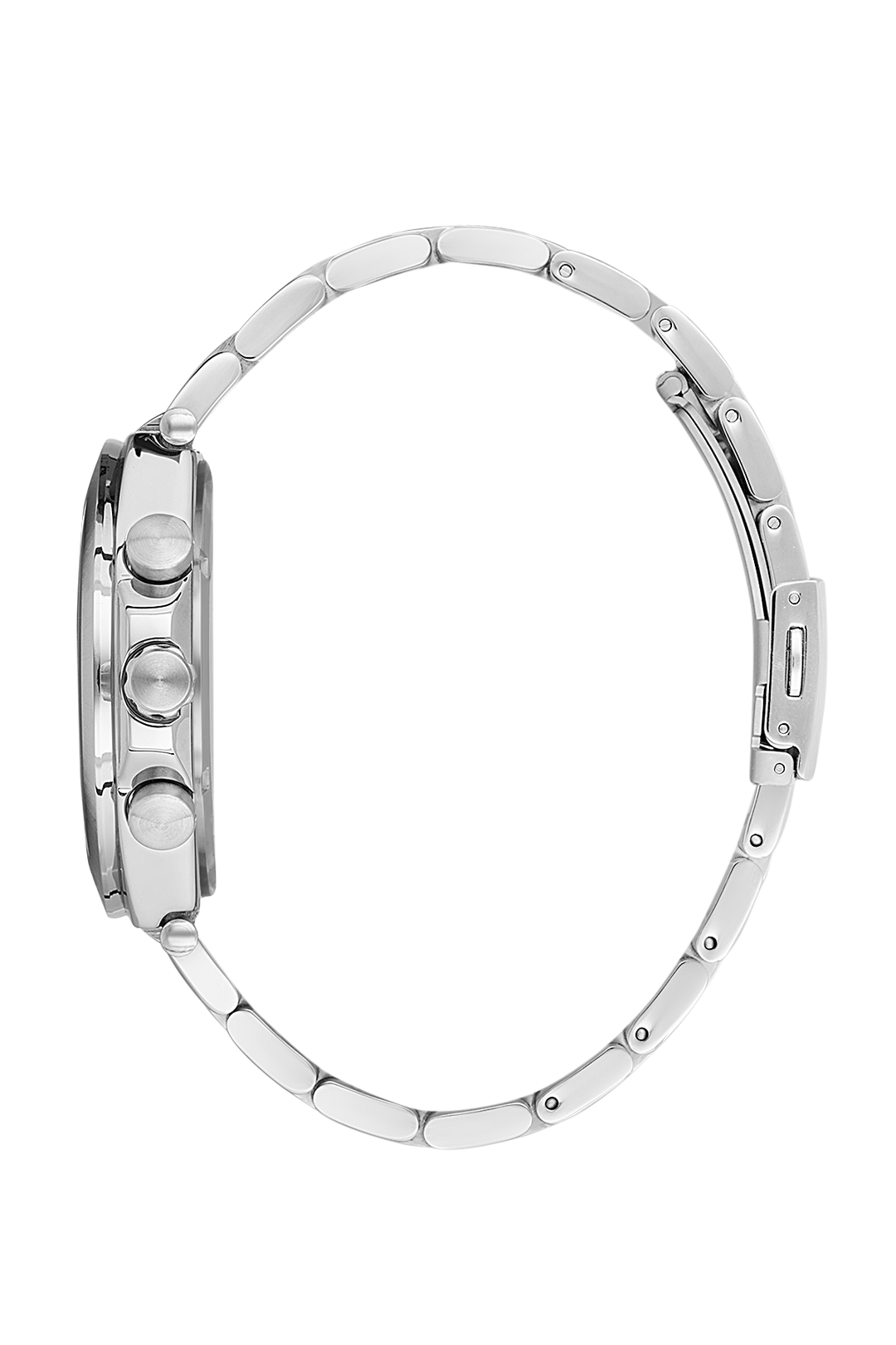 BIGOTTI MILANO BG.1.10546-4 MEN WATCH