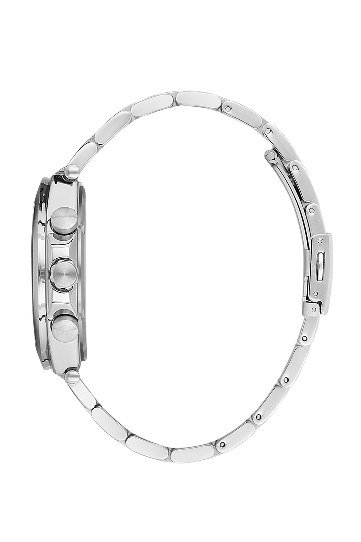 BIGOTTI MILANO BG.1.10546-4 MEN WATCH