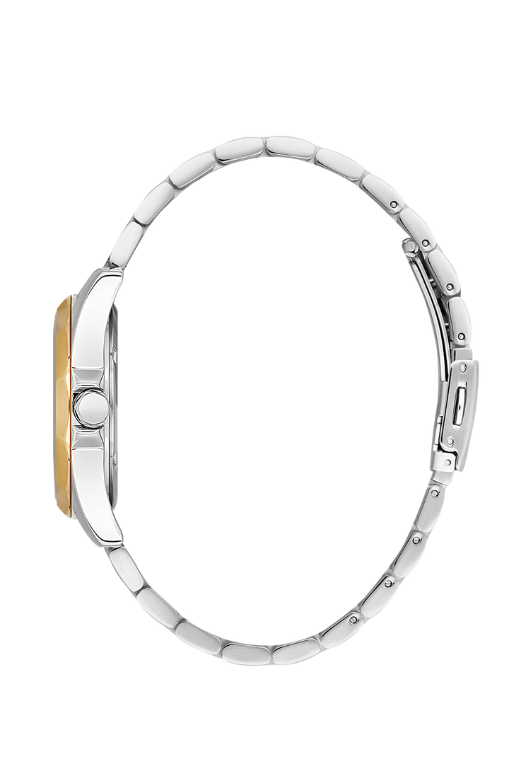 BIGOTTI MILANO BG.1.10547-3 WOMEN WATCH