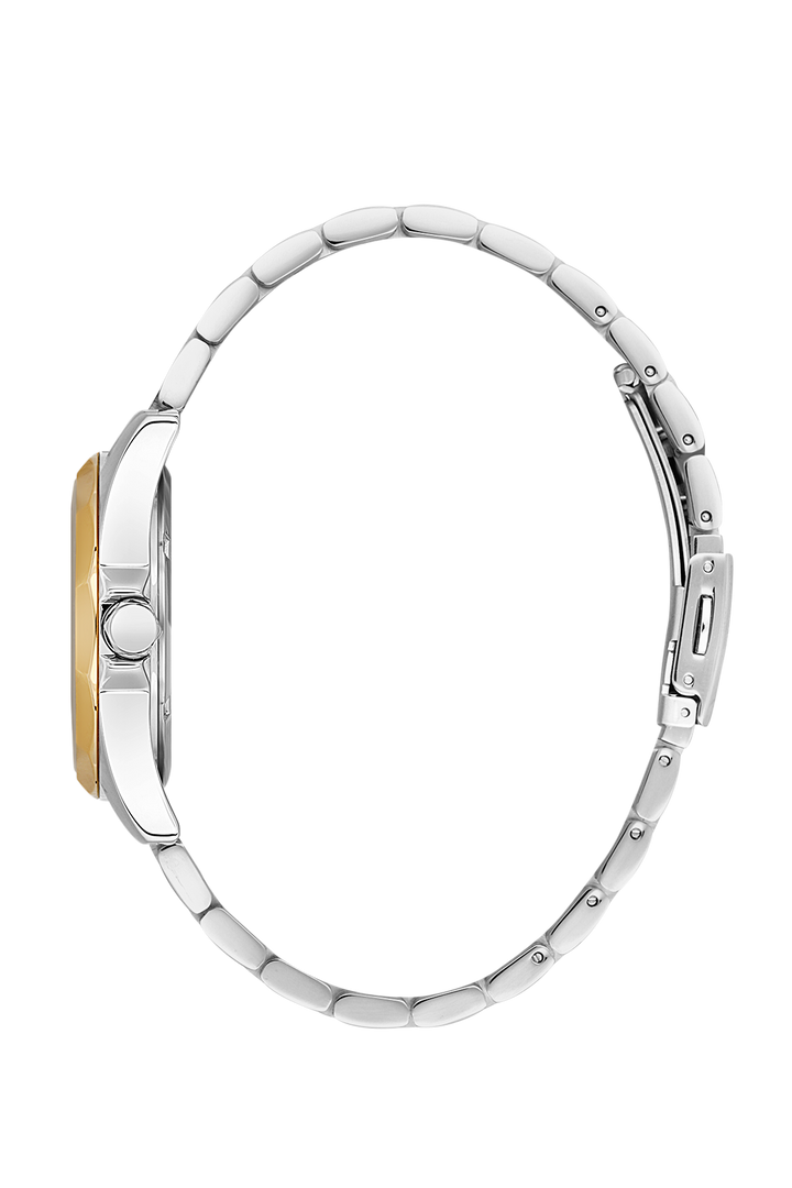 BIGOTTI MILANO BG.1.10547-4 WOMEN WATCH