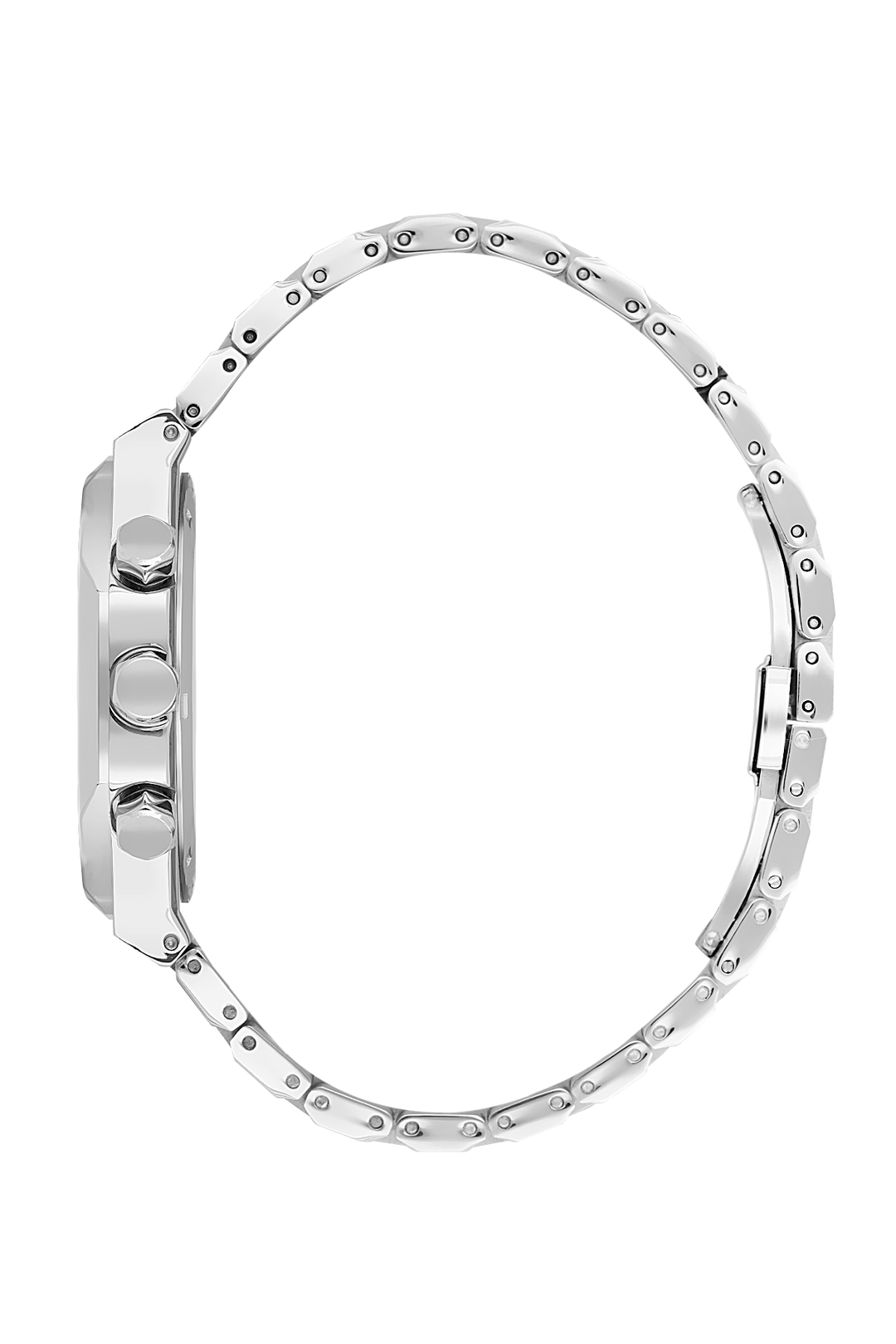 BIGOTTI MILANO BG.1.10548-1 MEN WATCH