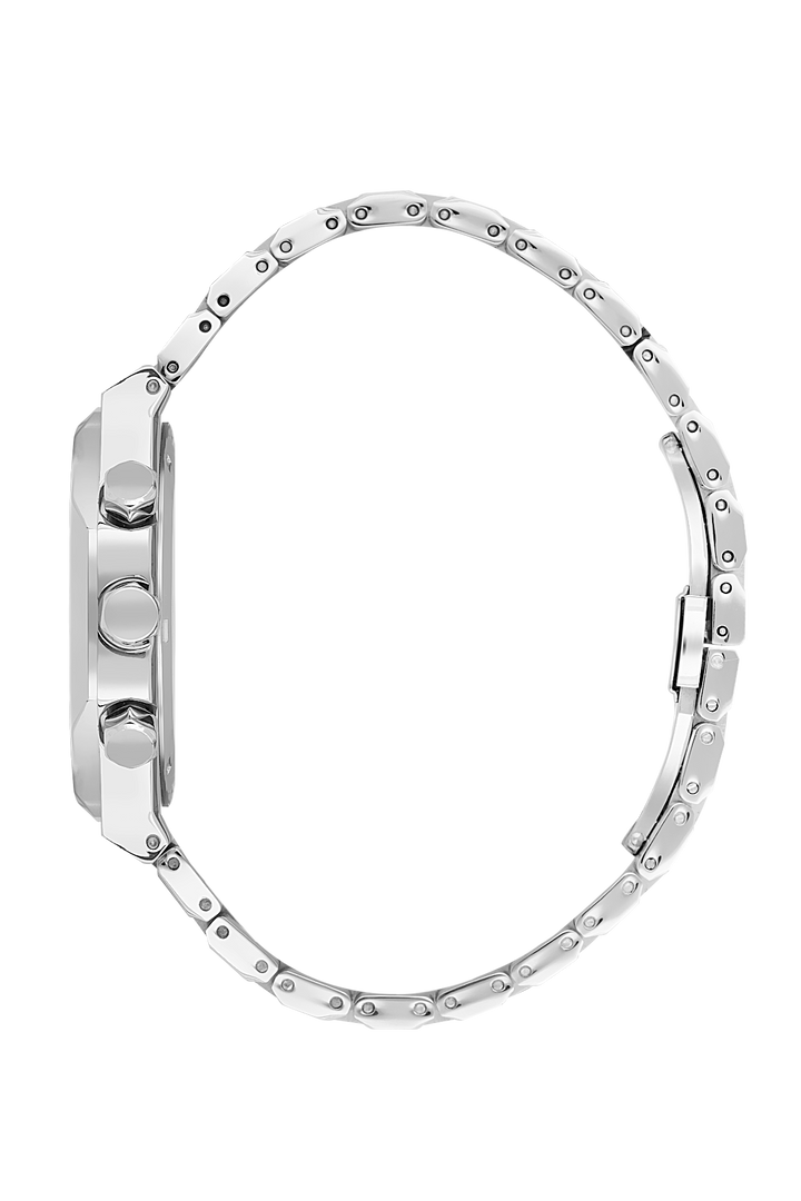 BIGOTTI MILANO BG.1.10548-1 MEN WATCH