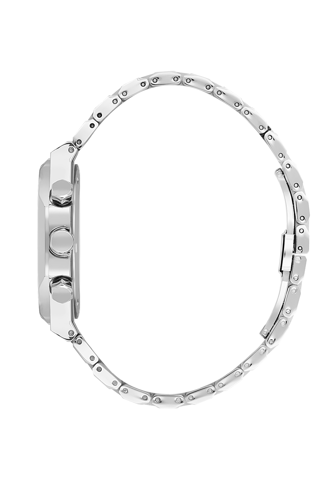 BIGOTTI MILANO BG.1.10548-2 MEN WATCH