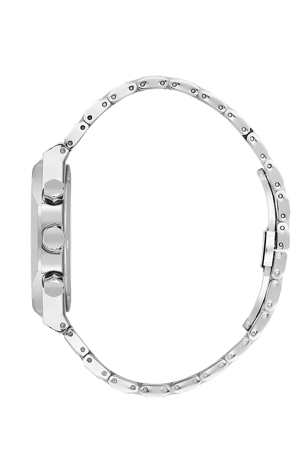 BIGOTTI MILANO BG.1.10548-3 MEN WATCH
