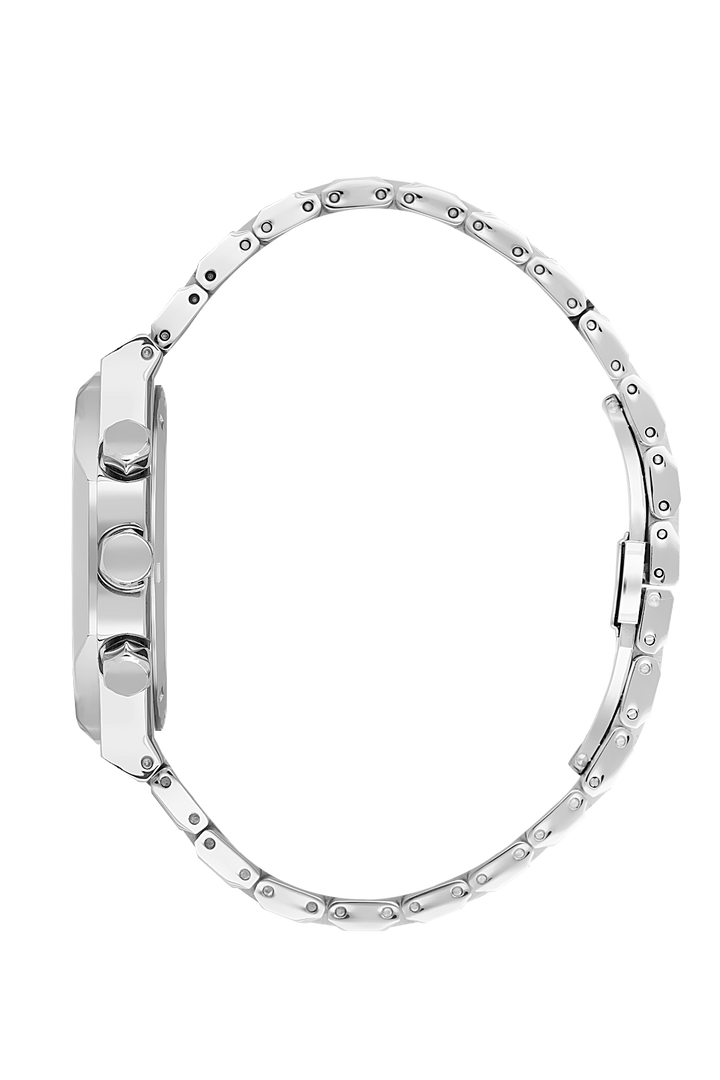 BIGOTTI MILANO BG.1.10548-3 MEN WATCH