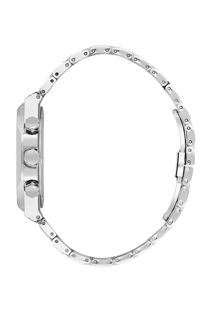 BIGOTTI MILANO BG.1.10548-4 MEN WATCH