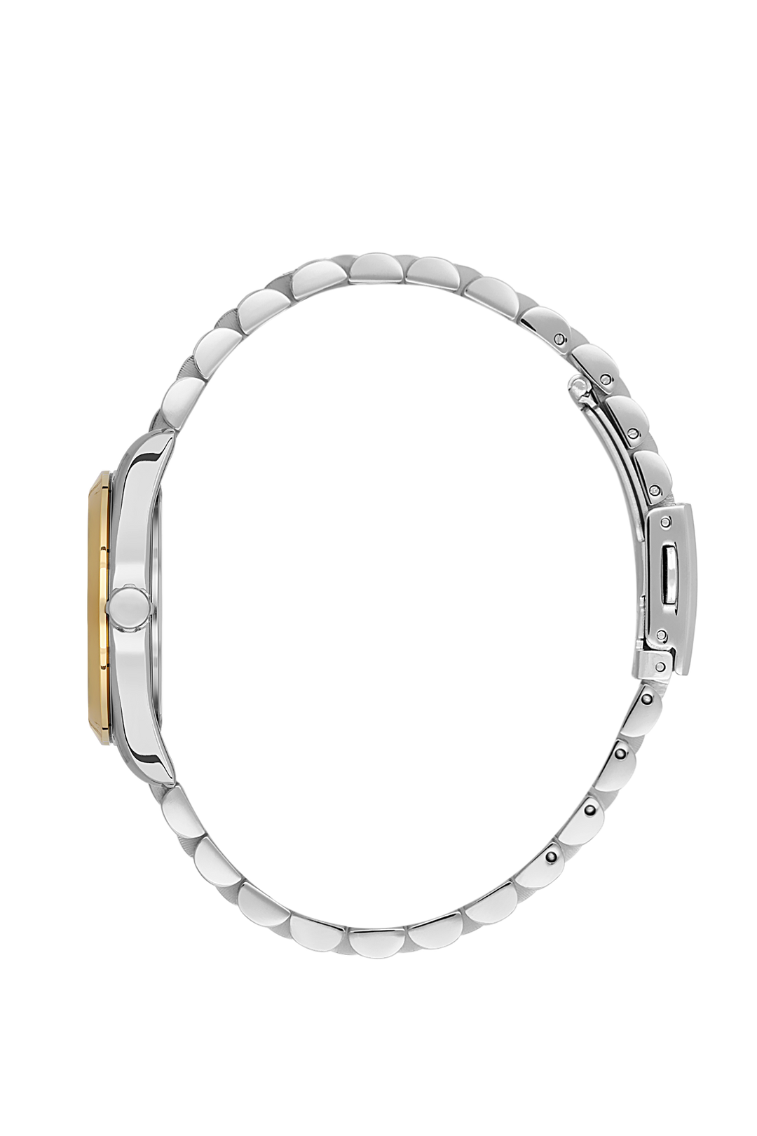 BIGOTTI MILANO BG.1.10549-3 WOMEN WATCH