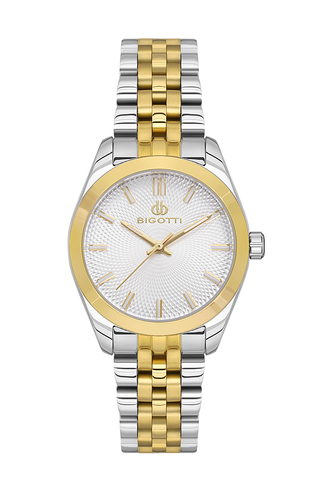 BIGOTTI MILANO BG.1.10549-3 WOMEN WATCH