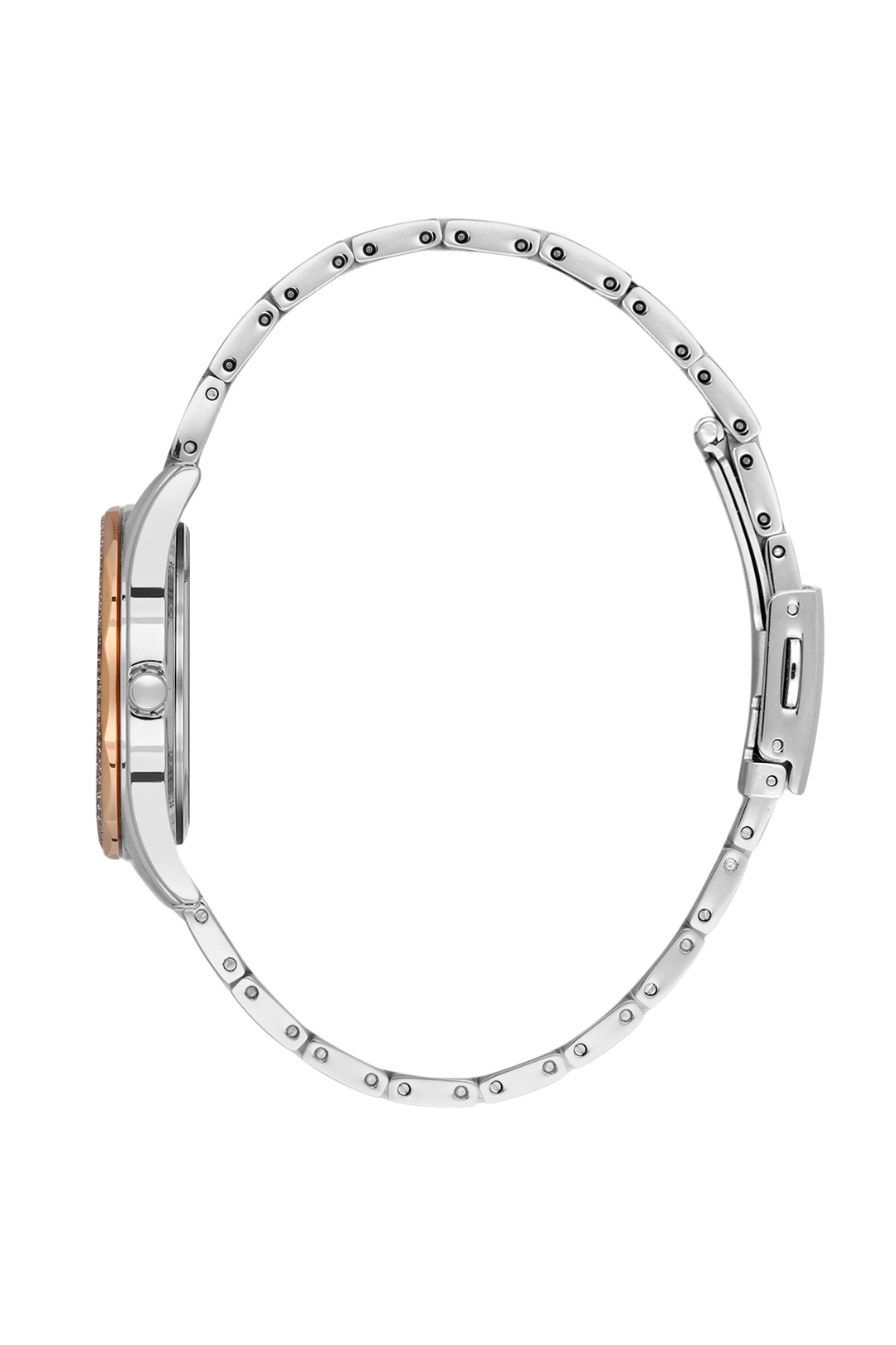 BIGOTTI MILANO BG.1.10550-5 WOMEN WATCH