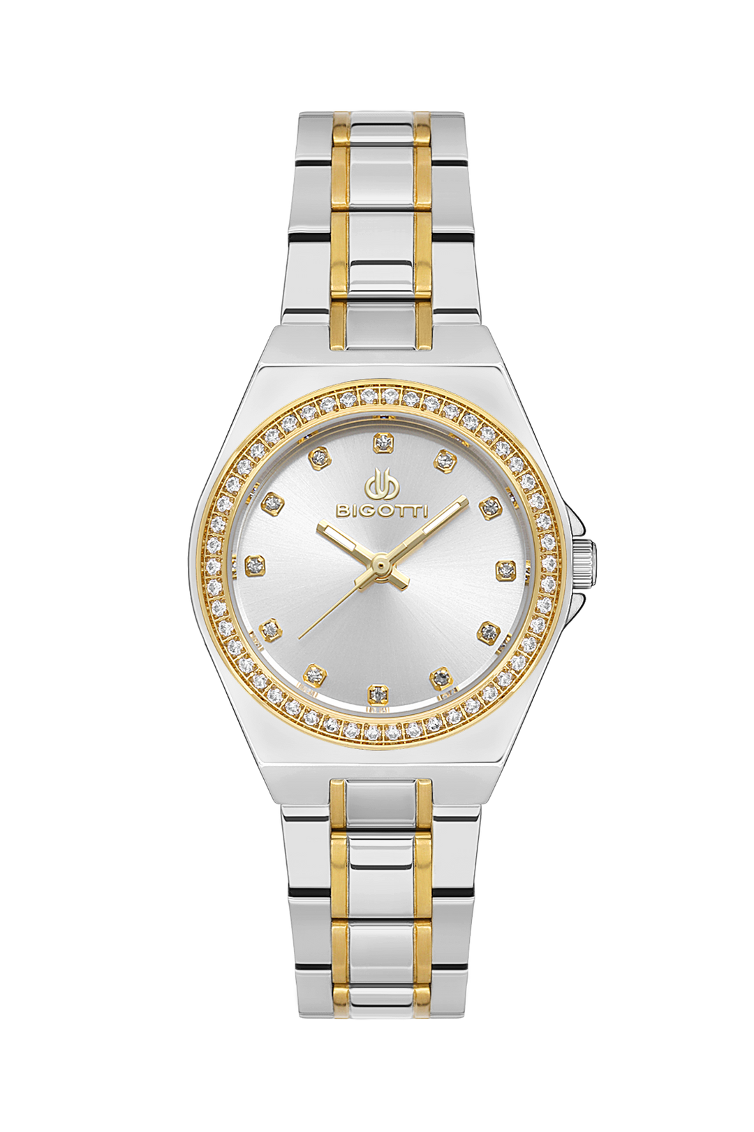 BIGOTTI MILANO BG.1.10551-3 WOMEN WATCH