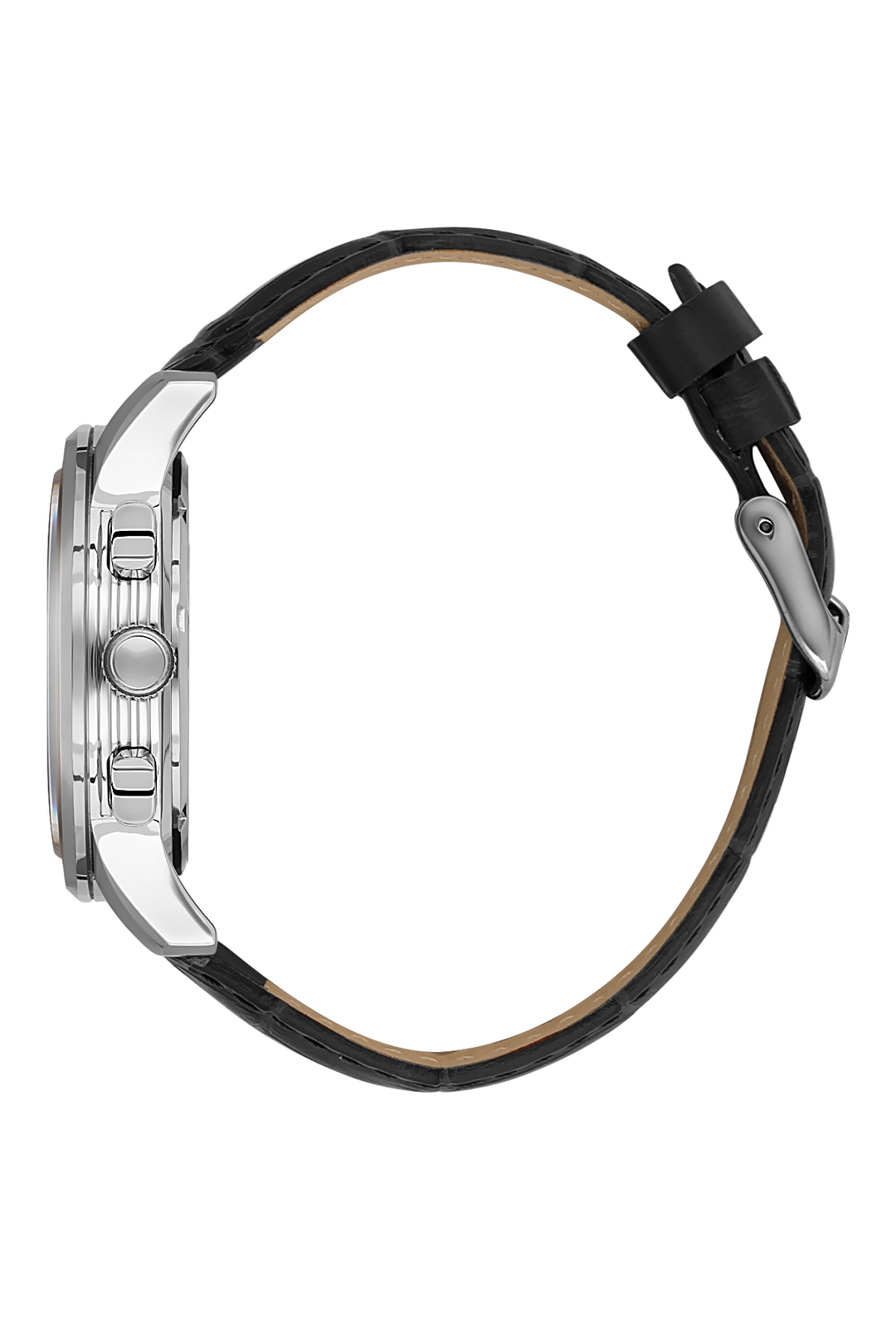 BIGOTTI MILANO BG.1.10554-1 MEN WATCH