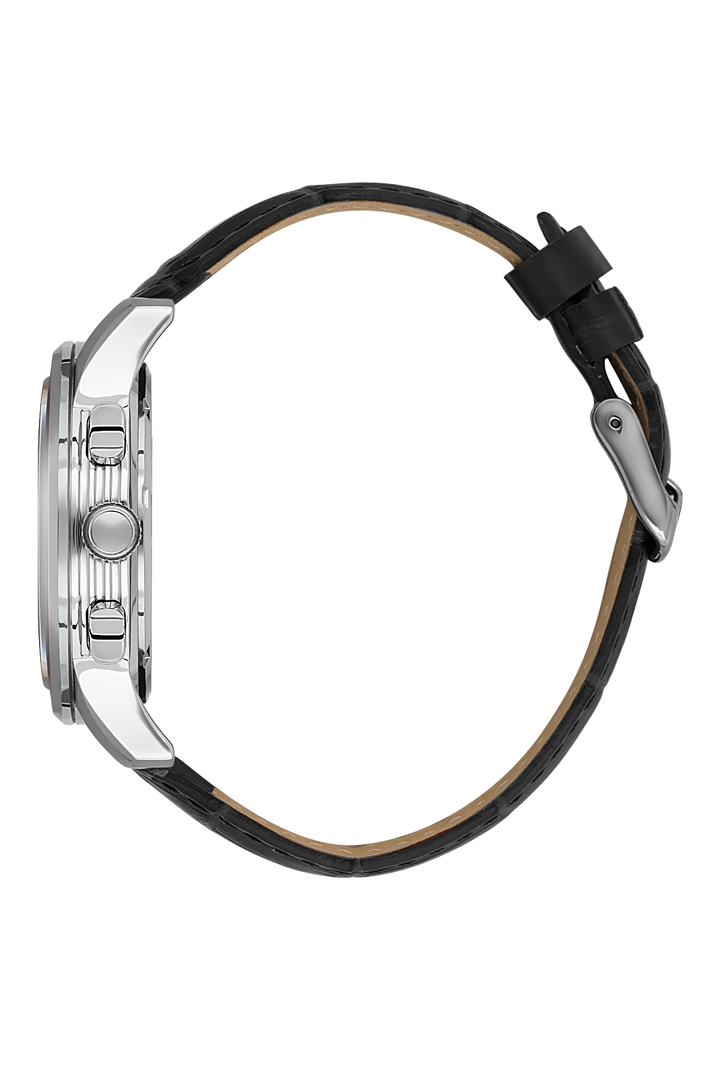 BIGOTTI MILANO BG.1.10554-1 MEN WATCH