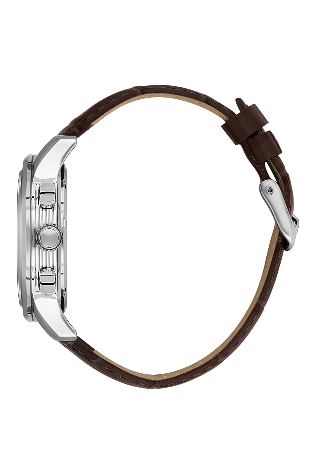 BIGOTTI MILANO BG.1.10554-2 MEN WATCH