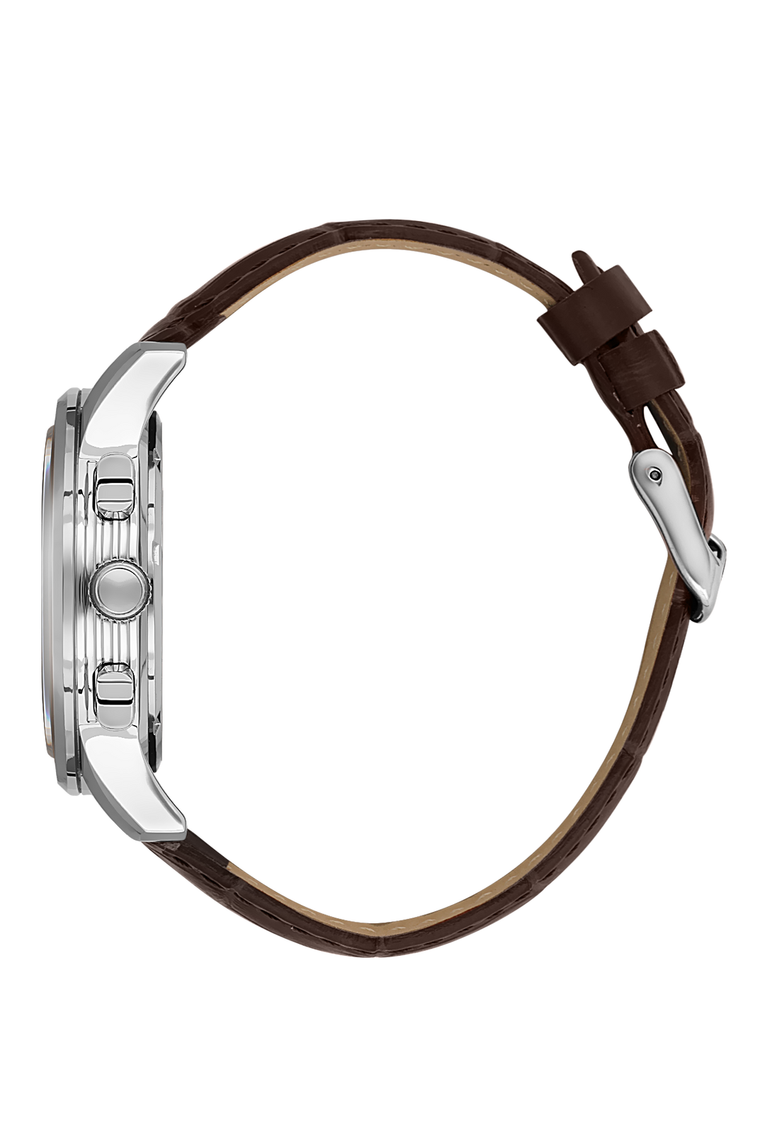 BIGOTTI MILANO BG.1.10554-4 MEN WATCH