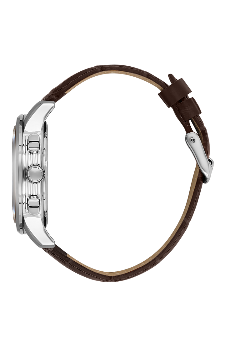 BIGOTTI MILANO BG.1.10554-4 MEN WATCH