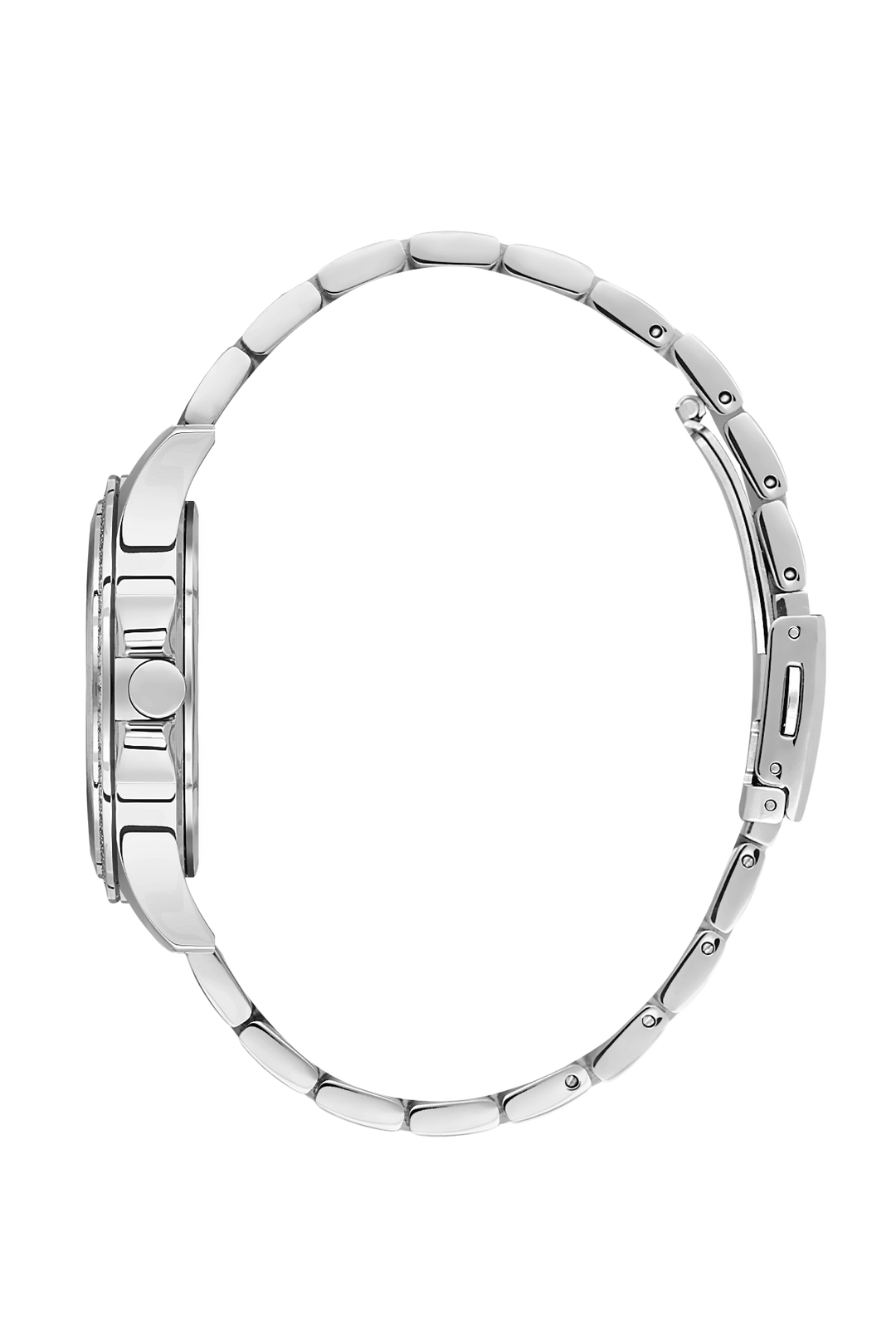 BIGOTTI MILANO BG.1.10558-1  WOMEN WATCH