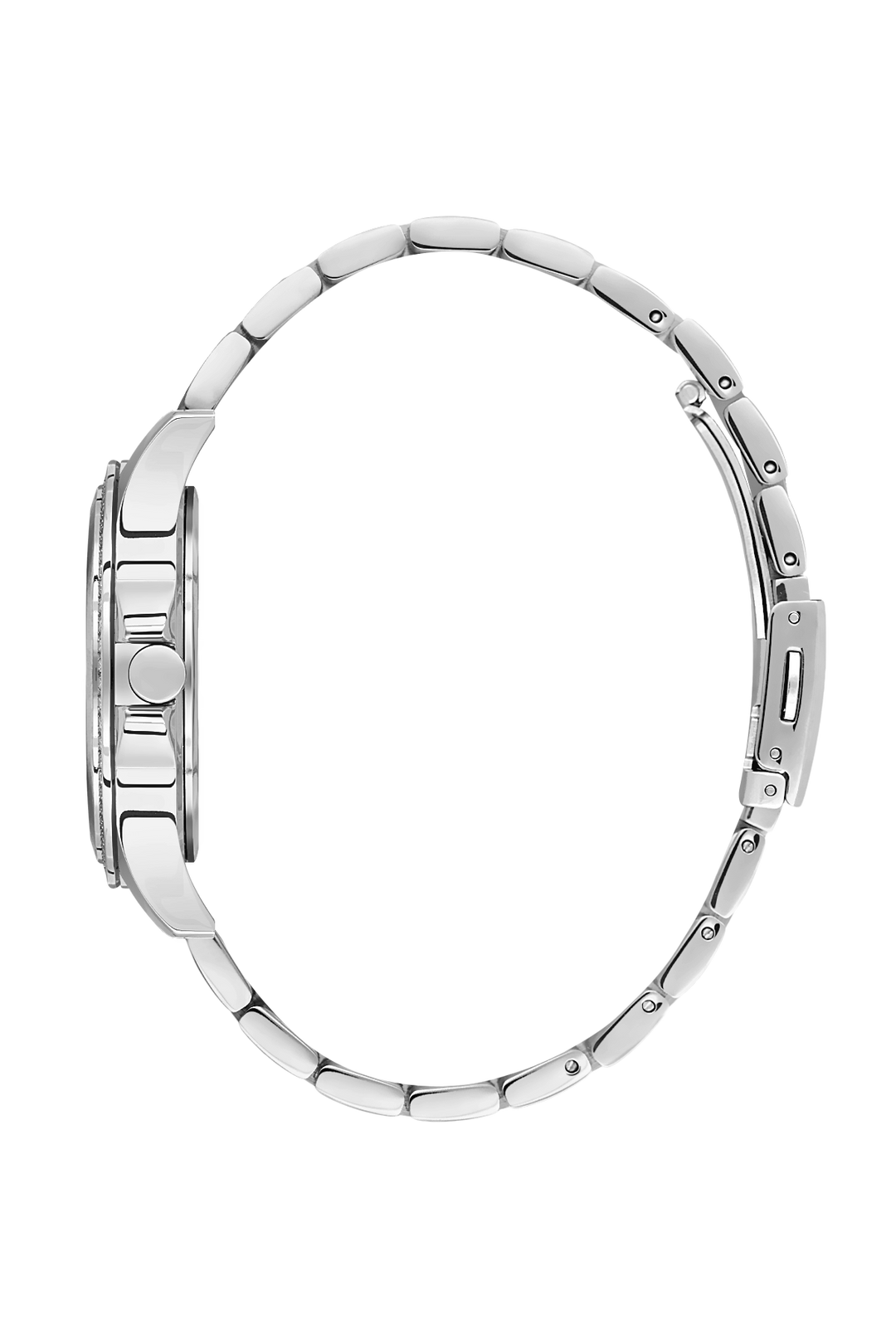BIGOTTI MILANO BG.1.10558-2 WOMEN WATCH