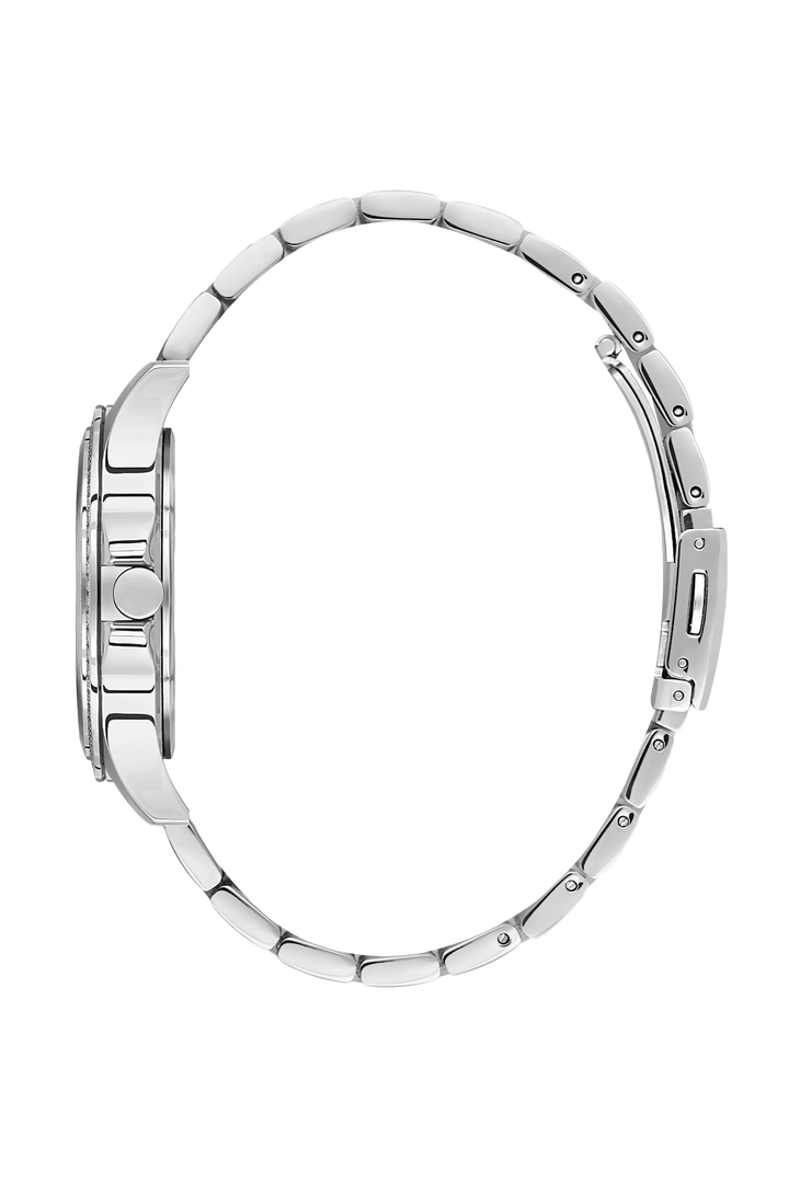 BIGOTTI MILANO BG.1.10558-2 WOMEN WATCH