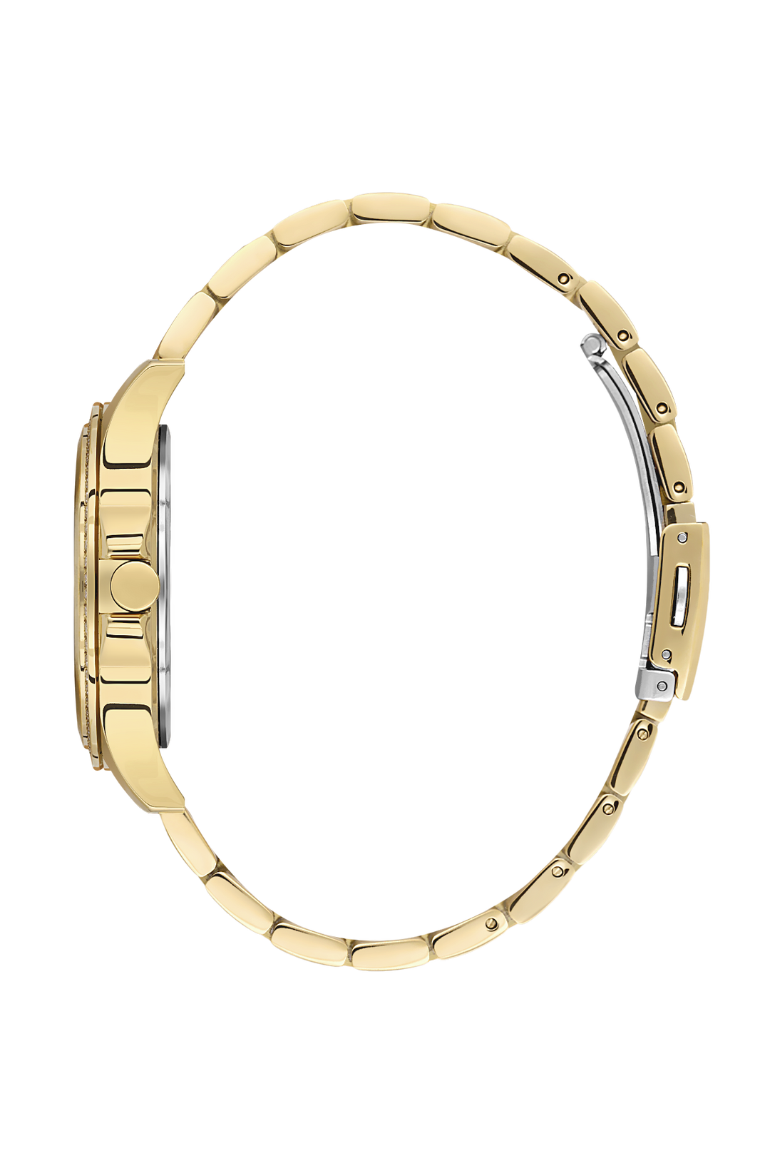 BIGOTTI MILANO BG.1.10558-3 WOMEN WATCH
