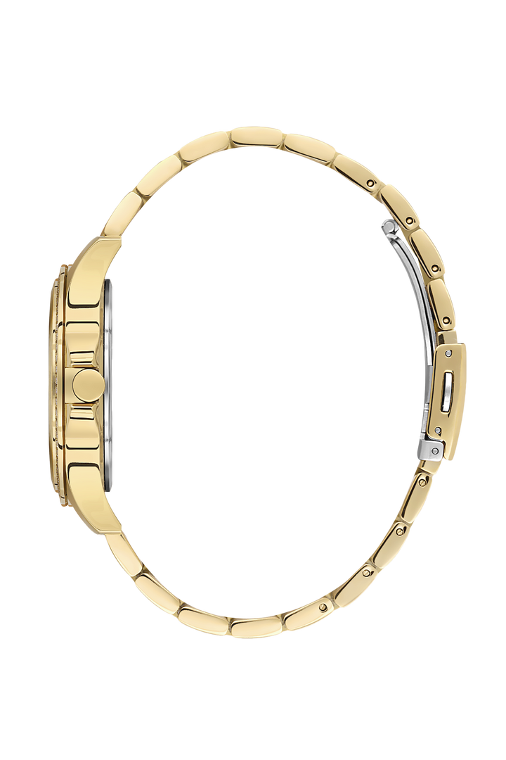 BIGOTTI MILANO BG.1.10558-3 WOMEN WATCH