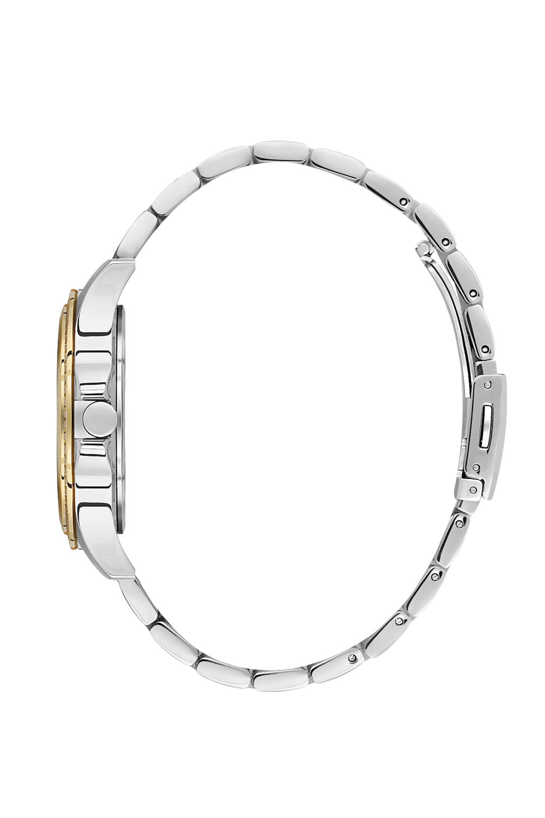 BIGOTTI MILANO BG.1.10558-4 WOMEN WATCH