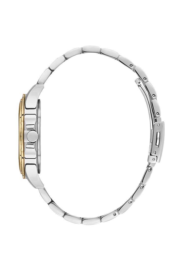BIGOTTI MILANO BG.1.10558-4 WOMEN WATCH