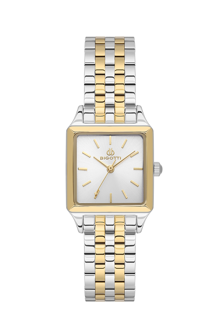 BIGOTTI MILANO BG.1.10560-4 WOMEN WATCH